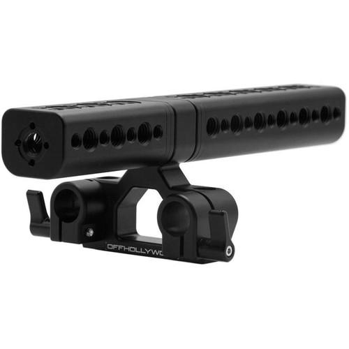 Teradek OMOD | AKS Standard Handle Kit